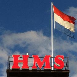 Holland Marine Service B.v., Zeewolde openingstijden
