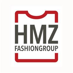 HMZ Fashiongroup B.V., Zoeterwoude openingstijden