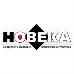 Hobeka B.V., Hoofddorp openingstijden