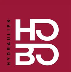 Hobo Hydrauliek, Emmen openingstijden