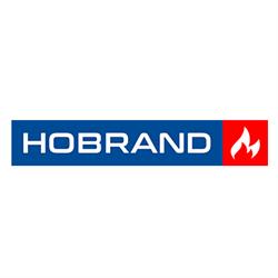 Hobrand, Tiel openingstijden
