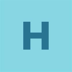 Hobru Import-Export, Oldenzaal openingstijden