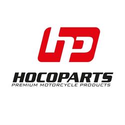 Hoco Parts, Barneveld openingstijden