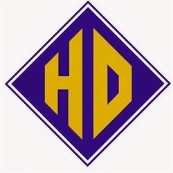 Hodij Coatings BV, Hoogeveen openingstijden