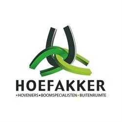Aannemingsbedrijf Hoefakker B.V., De Bilt openingstijden