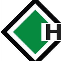 Hoektrans B.v., Schiphol-Rijk openingstijden
