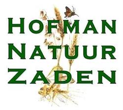 Hofman Agrarische Produkten, Notter openingstijden
