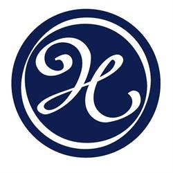Hofstee Schoenen, Laren openingstijden