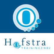 Hofstra Trainingen BV, Kampen openingstijden