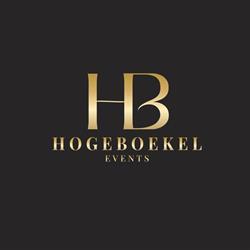 HogeBoekel, Enschede openingstijden