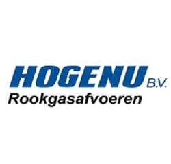 Hogenu, Vlaardingen openingstijden