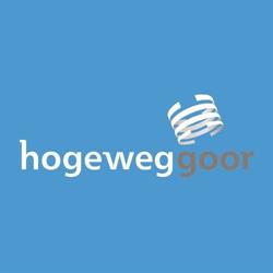Hogeweg Goor, openingstijden