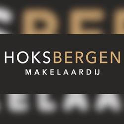 Hoksbergen Makelaardij, Kampen openingstijden