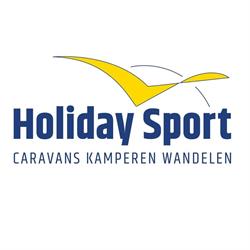 Holiday Sport B.V., Lochem openingstijden