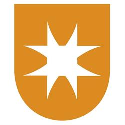 Holland Air Pumps B.V., Oirschot openingstijden