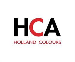 Holland Colours, Apeldoorn openingstijden