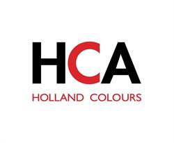 Holland Colours, Apeldoorn openingstijden