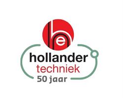 Hollander Techniek B.v., Apeldoorn openingstijden