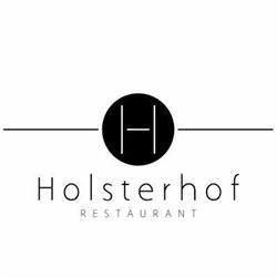 Restaurant Holsterhof, Posterholt openingstijden