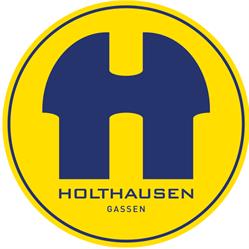 Holthausen Gassen, Hoogezand openingstijden