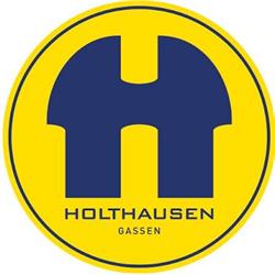 Holthausen Gassen, Hoogezand openingstijden