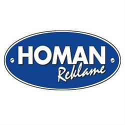 Homan Reklame, Leek openingstijden
