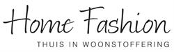 Home Fashion B.v., Zutphen openingstijden