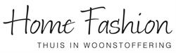 Home Fashion B.v., Zutphen openingstijden