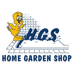 Home Garden Shop, Gendt openingstijden