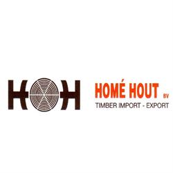 Home Hout B.v., Tiel openingstijden