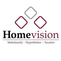 Homevision Makelaardij & Taxaties, Roermond openingstijden