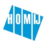Homij Technische Installaties, Vianen openingstijden
