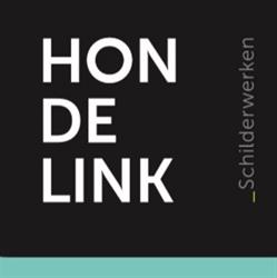 Schildersbedrijf Hondelink, Neede openingstijden