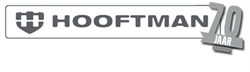 Hooftman Schoonhoven B.v., openingstijden