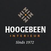 Hoogebeen Interieur, Putten openingstijden