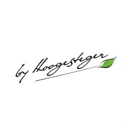 A.L. Hoogesteger Fresh Specialist, Zwanenburg openingstijden