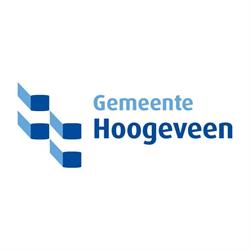Gemeente Hoogeveen, openingstijden