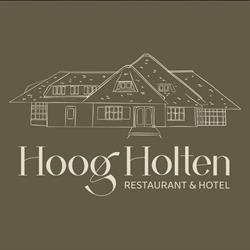 Hotel Restaurant Hoog Holten, openingstijden