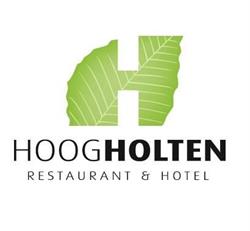 Hotel Restaurant Hoog Holten, openingstijden