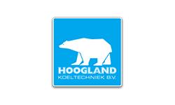 Hoogland Koeltechniek & Airconditioning BV, Hilversum openingstijden