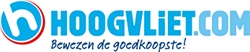 Openingstijden voor %titel%