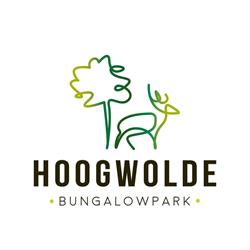 Bungalowpark Hoogwolde, Nunspeet openingstijden