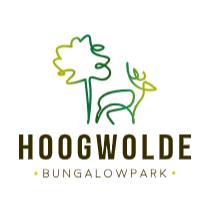 Bungalowpark Hoogwolde, Nunspeet openingstijden