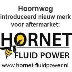 G.A. Hoornweg B.V., Midwoud openingstijden