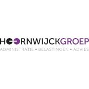 Hoornwijck Groep, Rijswijk openingstijden