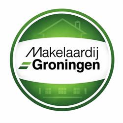 Makelaardij Hopma B.v., Groningen openingstijden