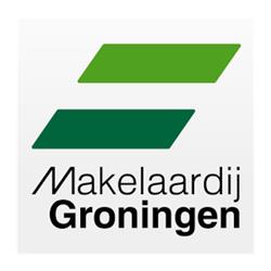 Makelaardij Hopma B.v., Groningen openingstijden