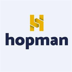 Hopman Makelaars Castricum, openingstijden
