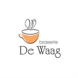Brasserie de Waag, Drachten openingstijden