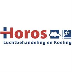 Horos, Soest openingstijden